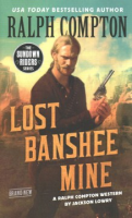 Lost_banshee_mine